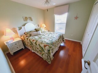 Villa Cape Coral Caratteristiche 29