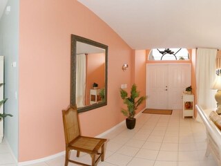 Villa Cape Coral Kenmerken 19