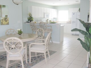 Villa Cape Coral Kenmerken 22