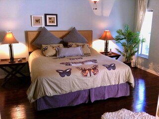 Villa Cape Coral Caratteristiche 27