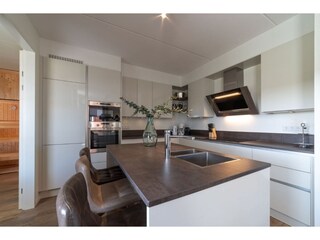 Casa per le vacanze Colijnsplaat Caratteristiche 9