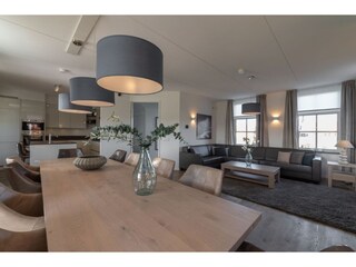 Casa per le vacanze Colijnsplaat Caratteristiche 8