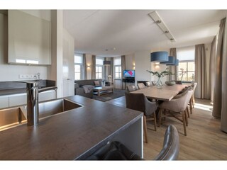 Casa per le vacanze Colijnsplaat Caratteristiche 14