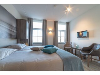 Vakantiehuis Colijnsplaat Kenmerken 16