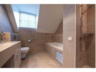 Ferienhaus Colijnsplaat Ausstattung 14