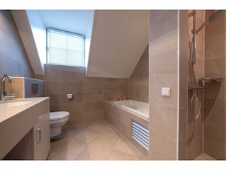 Holiday house Colijnsplaat Features 14