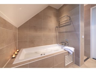 Holiday house Colijnsplaat Features 16