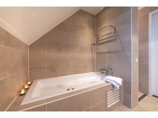 Vakantiehuis Colijnsplaat Kenmerken 17