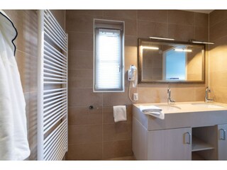 Casa per le vacanze Colijnsplaat Caratteristiche 20