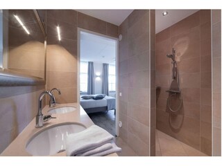 Casa per le vacanze Colijnsplaat Caratteristiche 13