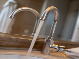 Ferienhaus Colijnsplaat Ausstattung 10