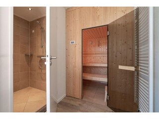 Maison de vacances Colijnsplaat  39