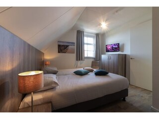 Holiday house Colijnsplaat Features 15