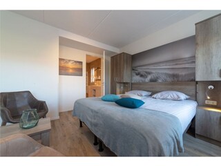 Casa per le vacanze Colijnsplaat Caratteristiche 16