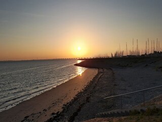 Casa per le vacanze Colijnsplaat Ambiente 37