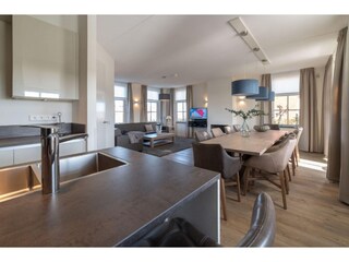 Casa per le vacanze Colijnsplaat Caratteristiche 20