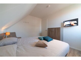 Vakantiehuis Colijnsplaat Kenmerken 15