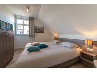 Casa per le vacanze Colijnsplaat Caratteristiche 21