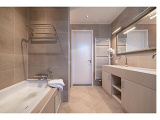 Maison de vacances Colijnsplaat Équipement 25