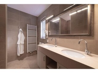 Casa per le vacanze Colijnsplaat Caratteristiche 25