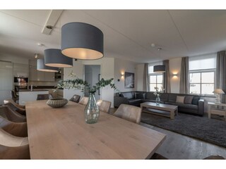 Casa per le vacanze Colijnsplaat Caratteristiche 12