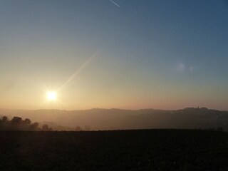 Casa per le vacanze Ostra Registrazione all'aperto 19