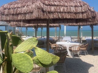 Casa per le vacanze Ostra Documento 41