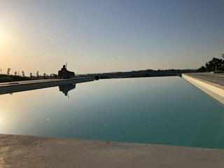 Casa per le vacanze Ostra Registrazione all'aperto 11