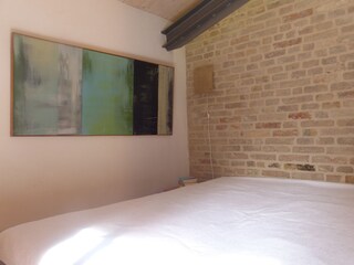 Casa per le vacanze Ostra Caratteristiche 27