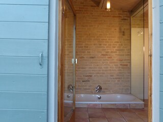 Casa per le vacanze Ostra Caratteristiche 30