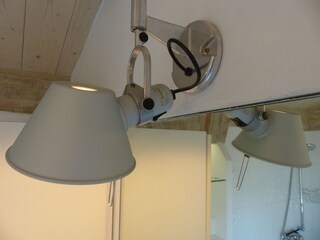 Casa per le vacanze Ostra Documento 38