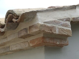 Casa per le vacanze Ostra Documento 39