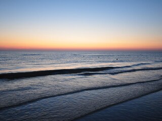 Casa per le vacanze Ostra Registrazione all'aperto 5