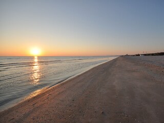 Casa per le vacanze Ostra Ambiente 35