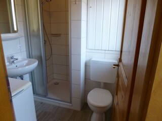 Casa per le vacanze Hooksiel Caratteristiche 16