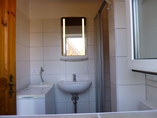 Casa per le vacanze Hooksiel Caratteristiche 17