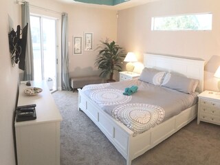 Villa Cape Coral Caratteristiche 13