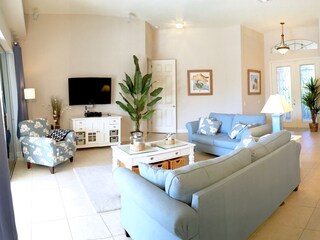 Villa Cape Coral Características 7