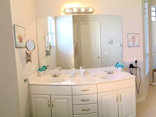 Villa Cape Coral Caratteristiche 14