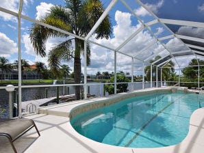 Villa Summerland - Cape Coral - image1