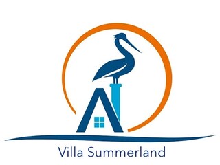Villa Cape Coral Documento 22