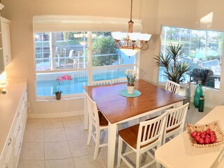 Villa Cape Coral Caratteristiche 11