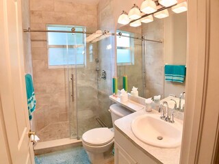 Villa Cape Coral Características 18