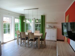 Ferienhaus Luv - Zingst - image1