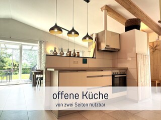Küche
