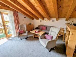 Ferienwohnung Schmidt 2