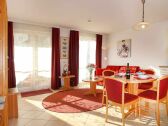 Vakantieappartement Binz Kenmerken 1