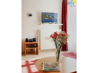 Appartamento per vacanze Binz Caratteristiche 26