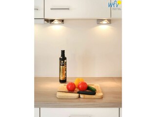 Appartamento per vacanze Binz Registrazione all'aperto 10