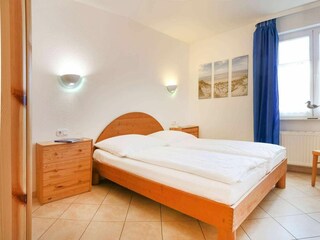 Appartamento per vacanze Binz Caratteristiche 29